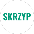 PPUH Skrzyp s.c. logo